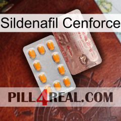 Sildenafil Cenforce new13